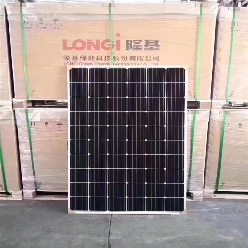 乐叶310W.jpg