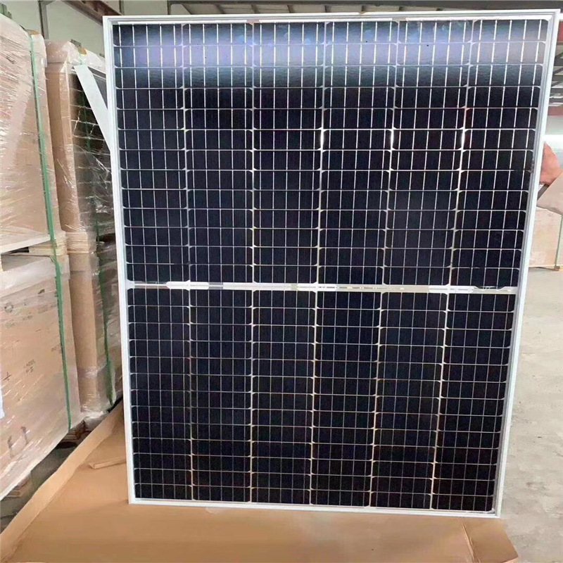 隆基400W.jpg