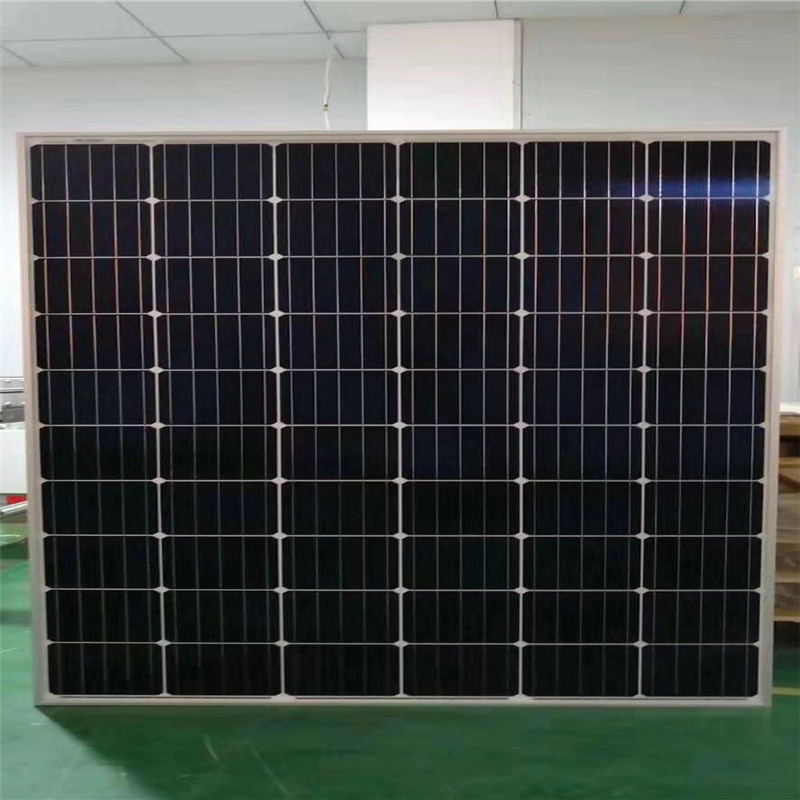 兆拓单晶305W.jpg