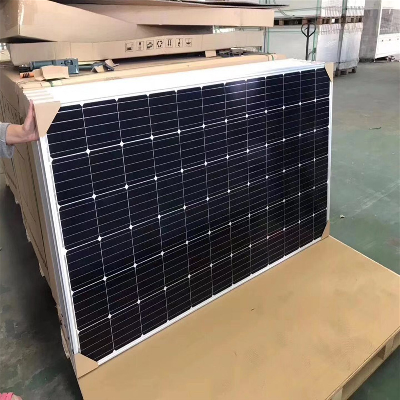 赛拉弗295W.jpg