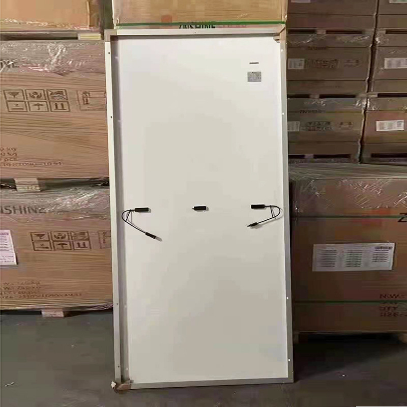 微信图片_20210822002728.jpg