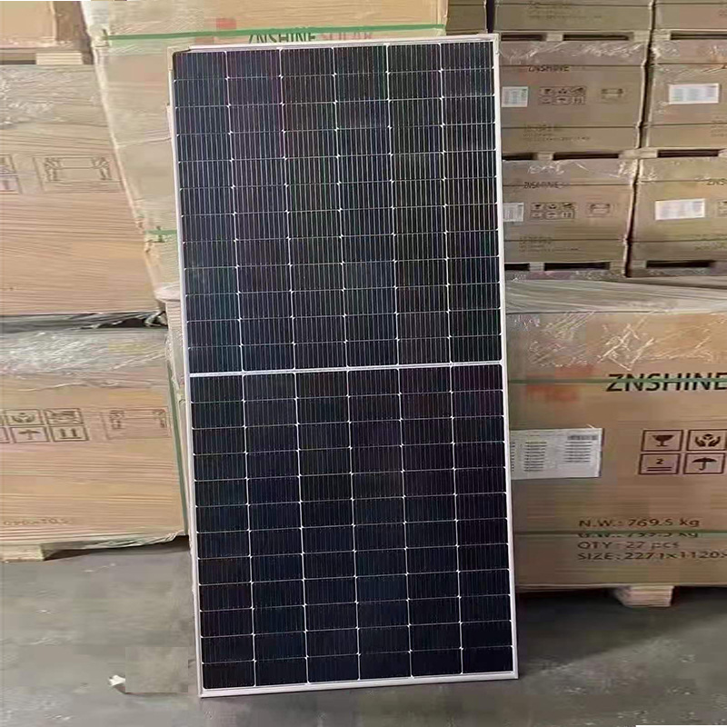微信图片_20210822002732.jpg