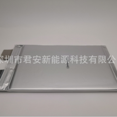 天劲95F0Q0-20AH3.2V动力磷酸铁锂聚合物三轮车储电柜电池组