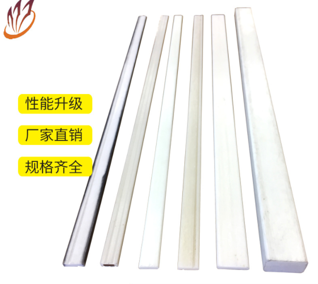 石材加强筋玻璃纤维扁条厂家批发定做石材加强扁条石材加强条系列