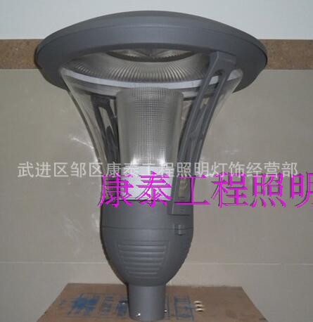 户外庭院灯景观灯园林别墅景区庭院灯小区庭院灯公园路灯图3