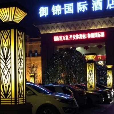 厂家直销 花园景观灯 不锈钢led景观灯 节能景观灯