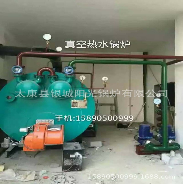 4235575409_1907373633(1).jpg