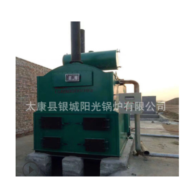 出口使用2吨燃柴热水锅炉价格 两千至四万平方采暖燃煤热水锅炉厂