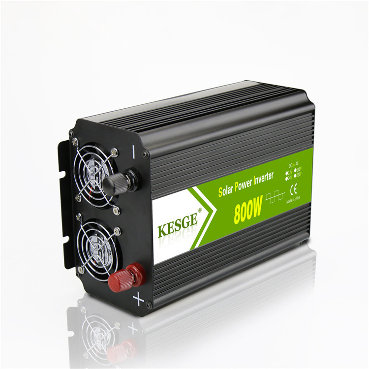 详情_800w (10).jpg