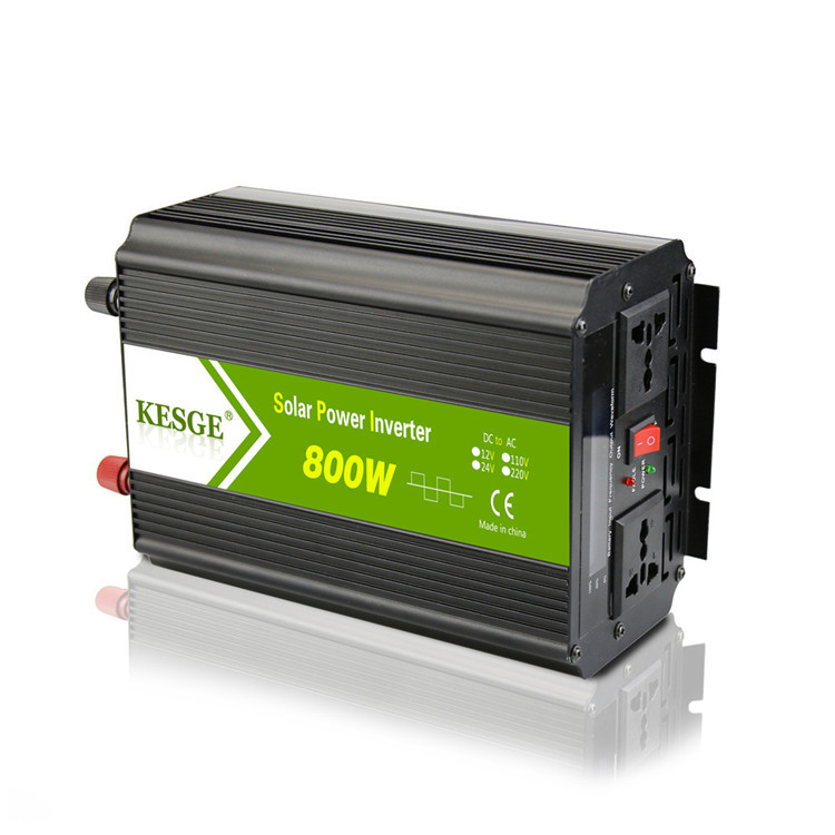 详情_800w (11).jpg