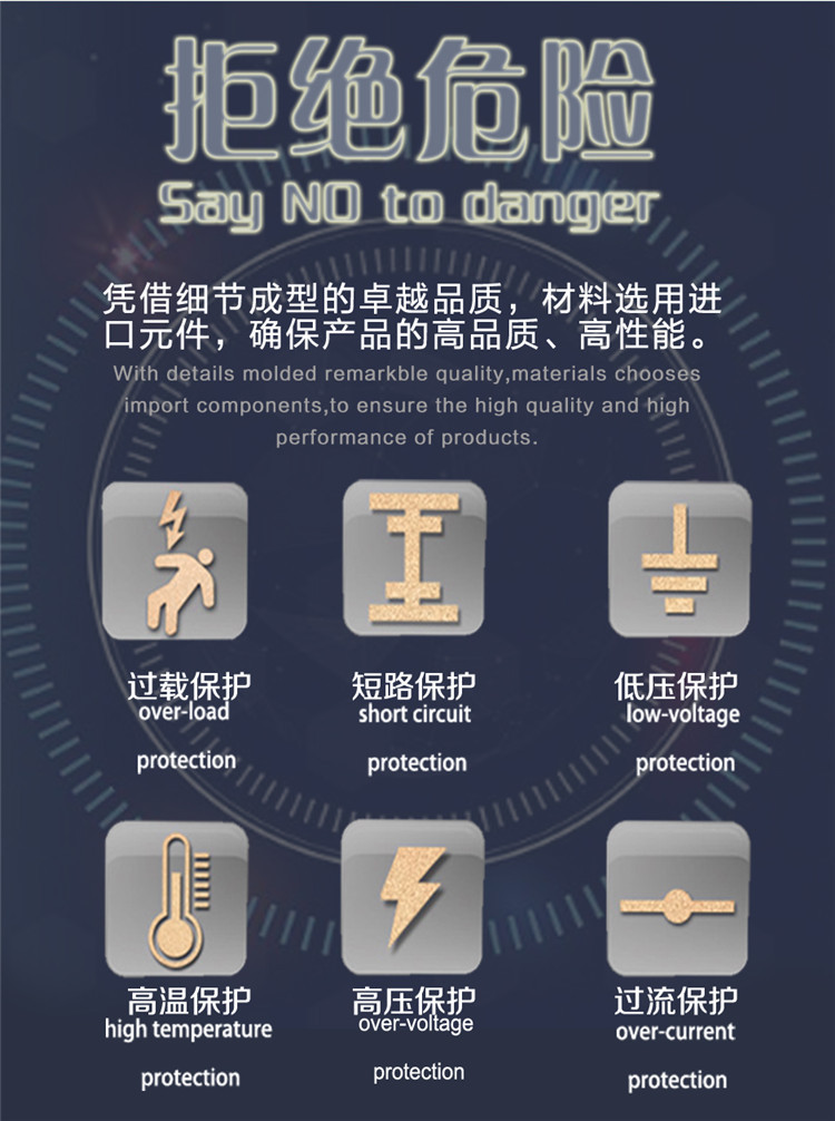 详情_800w (3).jpg