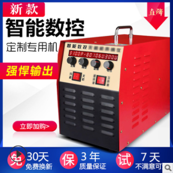红宝石2020多功能12v24v进口大管逆变机头大功率省电子升压转换器