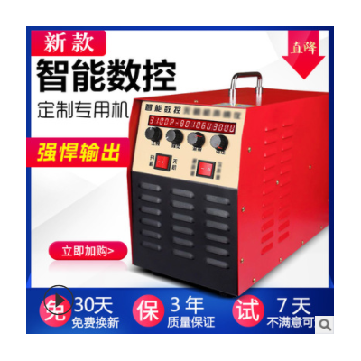 红宝石2020多功能12v24v进口大管逆变机头大功率省电子升压转换器