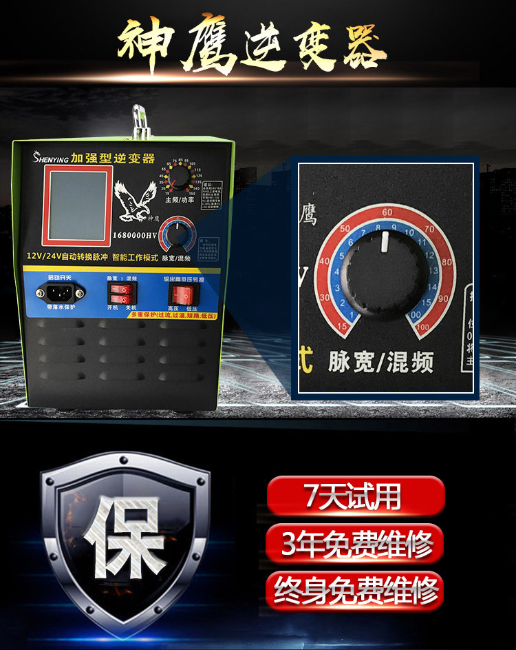 详情03.jpg