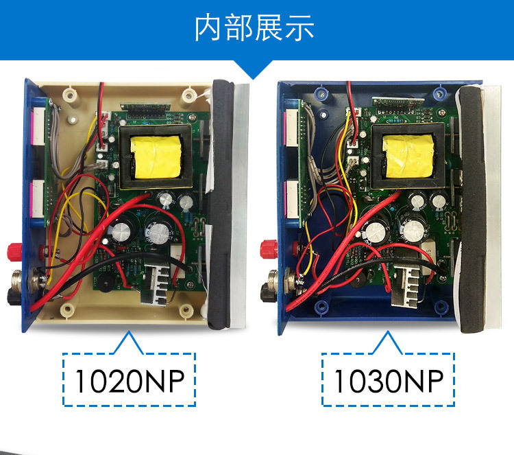 1020_1030详情_06.jpg