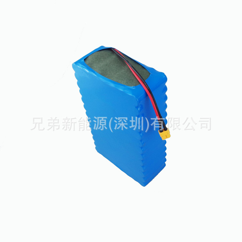 大电池15.jpg