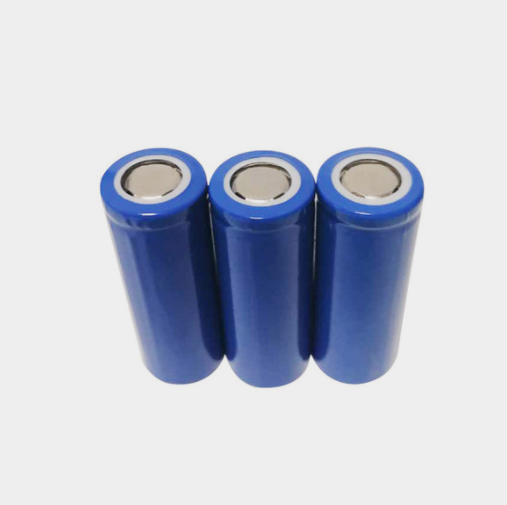 聚合物锂电池102050-1000mah3.7V美容仪502025 602025 802025电池图2
