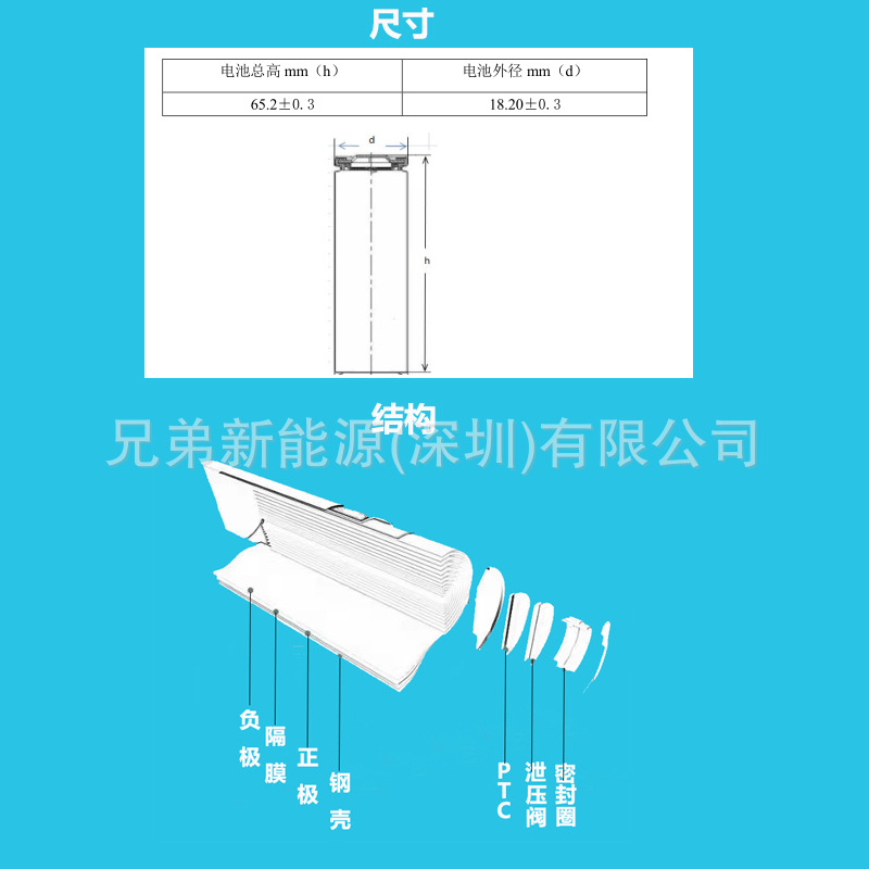 18650结构尺寸.jpg