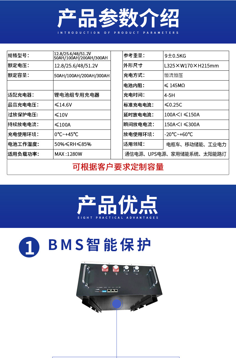 详情-挂壁式_02.jpg