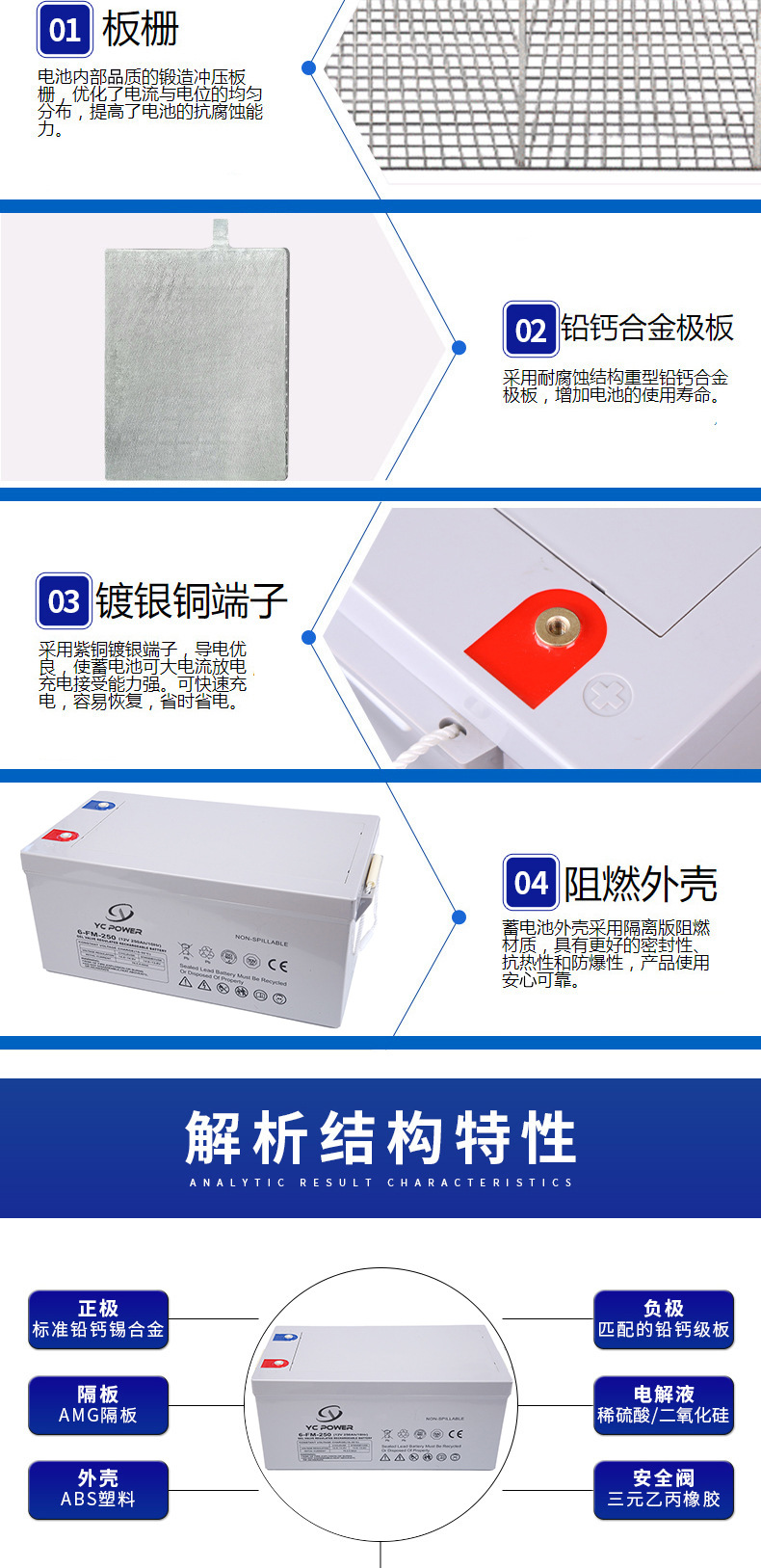 详情图_3.jpg