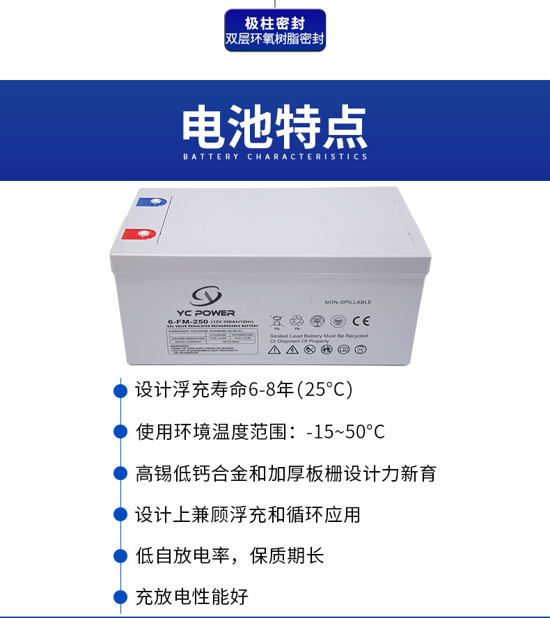 详情图_4.jpg