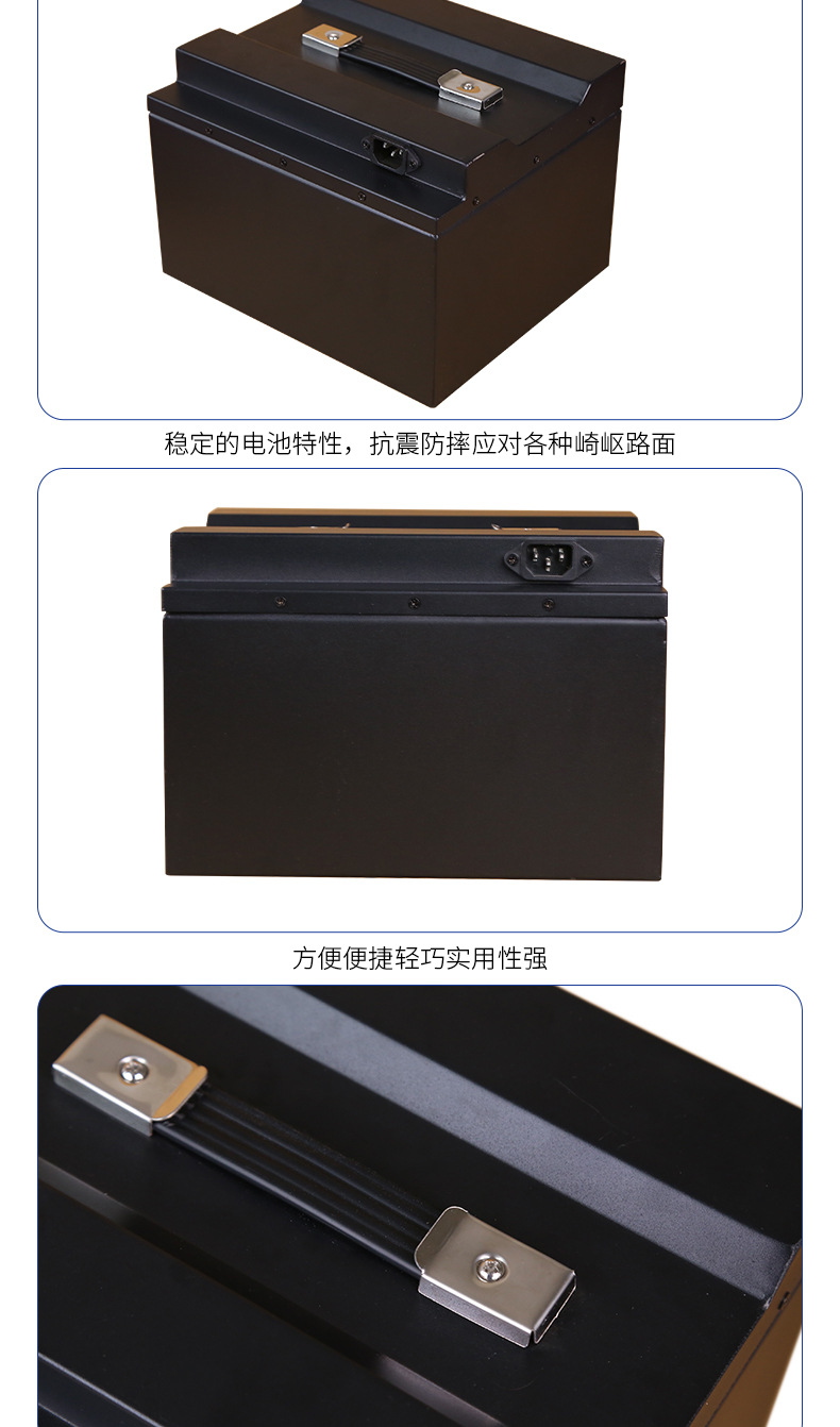详情_03.jpg