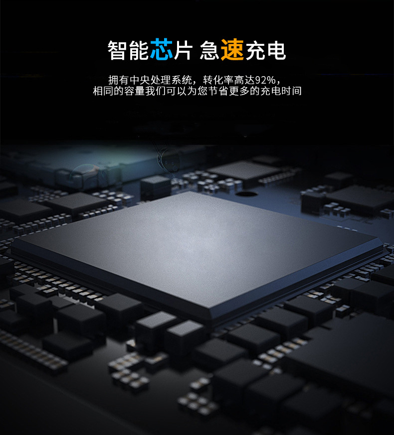 详情页-1_03.jpg