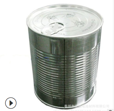 纽扣电池壳体系负极测试圆片 负极锂片 科研实验用图2