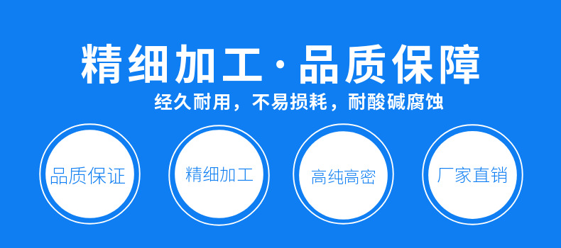 稿定设计-2