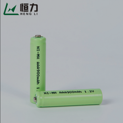 恒力7号充电电池1.2vAA家用电器配件儿童玩具遥控车电池镍氢可充