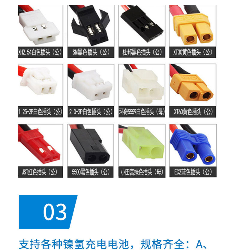详情页_05