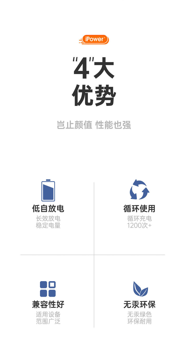 未标题-1_05.jpg