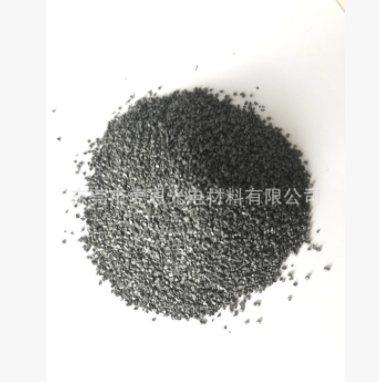 现货供应高纯五氧化二钽Ta2O5真空镀膜材料五氧化二钽光学玻璃