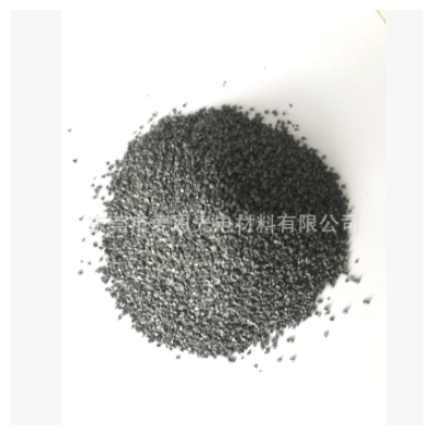 现货供应高纯五氧化二钽Ta2O5真空镀膜材料五氧化二钽光学玻璃