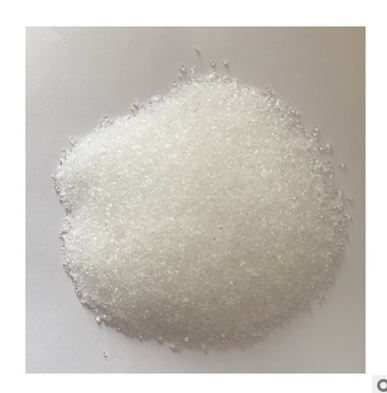 批发 二氧化硅SiO2粒径小 易分散镀膜材料 蒸发真空镀膜