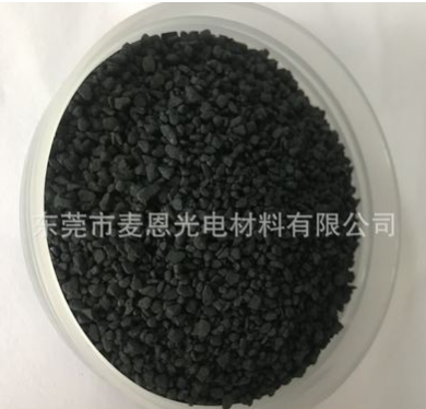 KSHG-01钛酸镧H4高纯镀膜材料 真空镀膜蒸发镀膜图3