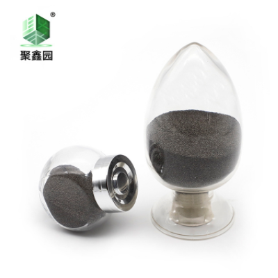 焊材行业焊接耐磨层专用用铸造碳化钨 耐磨件表面补强碳化钨