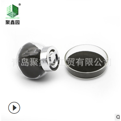 厂家供应60-200目粗颗粒钼(Mo)粉 99.9%含量粗颗粒钼粉