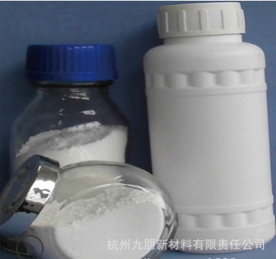 现货 20纳米氧化铝 γ相氧化铝 荧光粉用 高纯氧化铝 99.99%