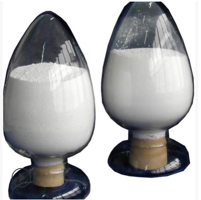 现货 20纳米氧化铝 γ相氧化铝 荧光粉用 高纯氧化铝 99.99%图2
