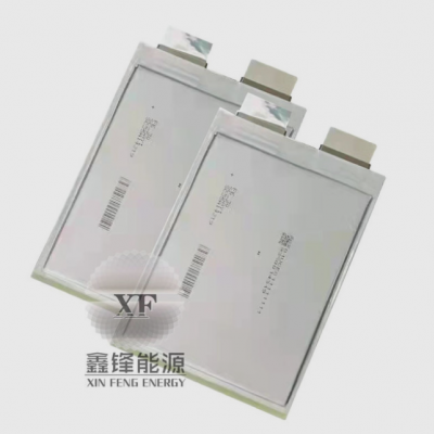 全新3.7V32AH30AH动力三元锂电池聚合物大容量电动车电摩