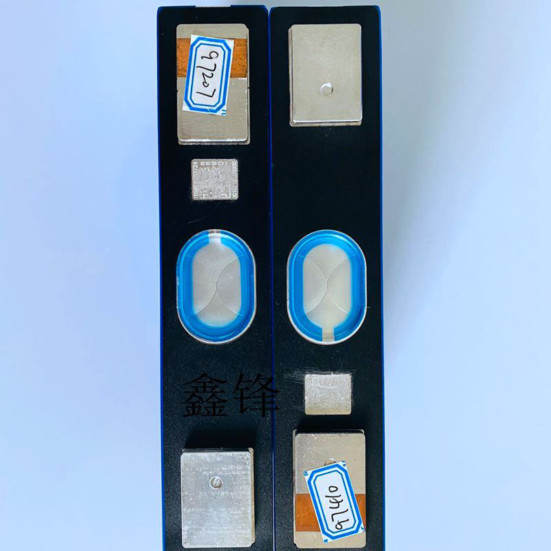 ` (4)
