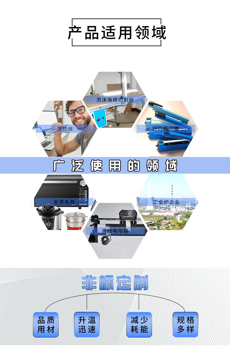 镍带材