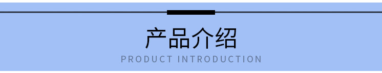 镍带材