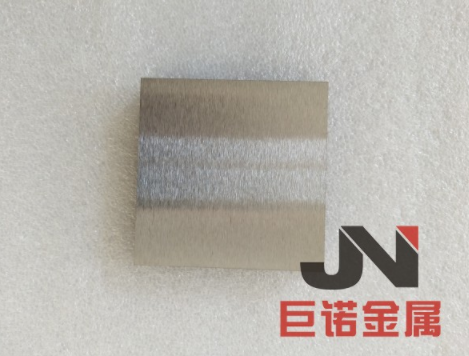 铌板 铌槽 焊接铌槽 稀土用铌材料 磨光铌板 铌板 铌合金板图3