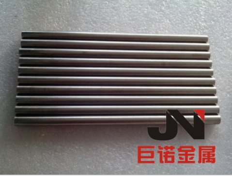 铌棒供应 铌棒价格 铌棒 化工用钽棒