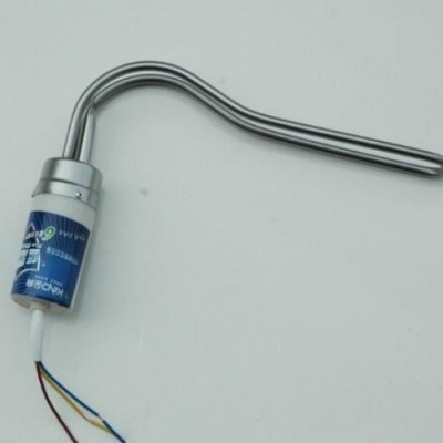 厂价供应太阳能热水器专用电加热 太阳能热水器好帮手