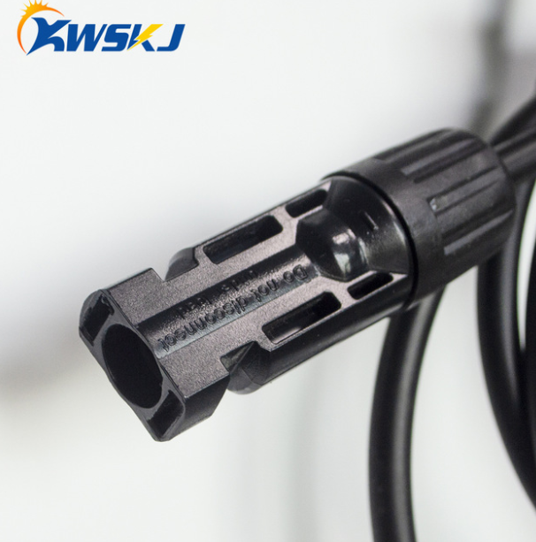 太阳能板400w光伏家用太阳能发电系统全套伏板小型离网储能图3