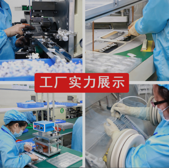 可充电美容仪加湿器电池800mah香薰机按摩仪603040 聚合物锂电池图3