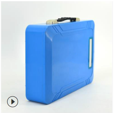 12V动力锂电池电源40AH50AH60AH80AH100AH120AH150AH200AH250AH图2